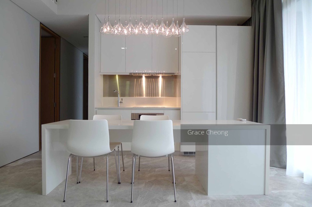 The Laurels (D9), Condominium #119754222